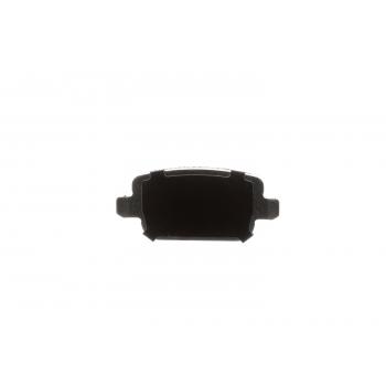 Bosch BE1314H Disc Brake Pad product image 1 of 7