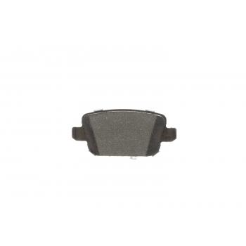 Bosch BE1314H Disc Brake Pad product image 3 of 7