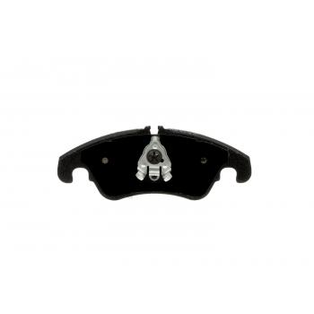 Bosch BE1322H Disc Brake Pad product image 1 of 7