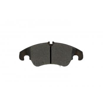 Bosch BE1322H Disc Brake Pad product image 2 of 7