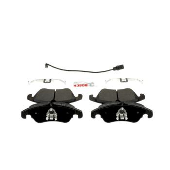 Bosch BE1322H Disc Brake Pad product image 4 of 7
