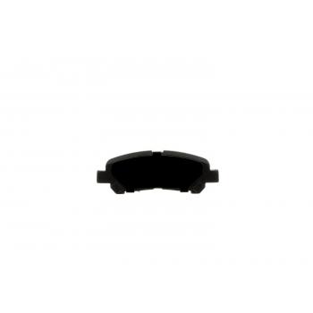 Bosch BE1325H Disc Brake Pad product image 1 of 7