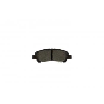 Bosch BE1325H Disc Brake Pad product image 3 of 7