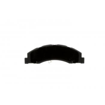 Bosch BE1328H Disc Brake Pad product image 1 of 7