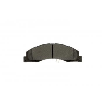 Bosch BE1328H Disc Brake Pad product image 3 of 7