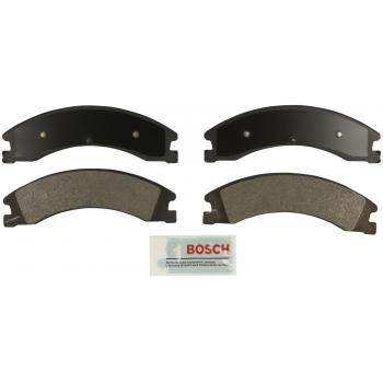 Bosch BE1330 Disc Brake Pad product image 1 of 2