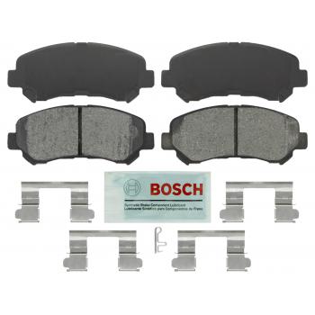 Bosch BE1338H Disc Brake Pad product image 1 of 6