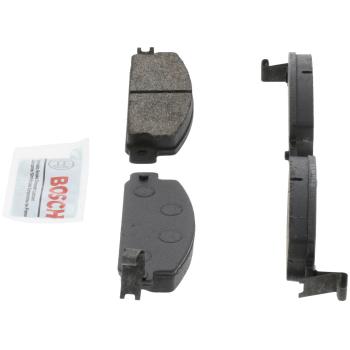 Bosch BE134 Disc Brake Pad product image 5 of 6