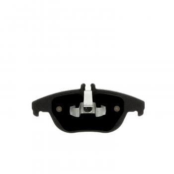 Bosch BE1341H Disc Brake Pad product image 1 of 7