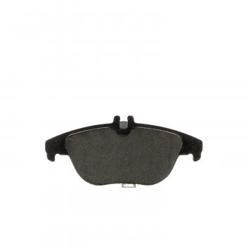 Bosch BE1341H Disc Brake Pad product image 2 of 7
