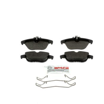 Bosch BE1341H Disc Brake Pad product image 5 of 7