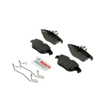 Bosch BE1341H Disc Brake Pad product image 7 of 7