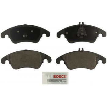 Bosch BE1342 Disc Brake Pad product image 1 of 6