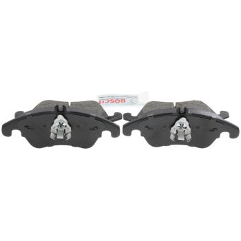 Bosch BE1342 Disc Brake Pad product image 3 of 6
