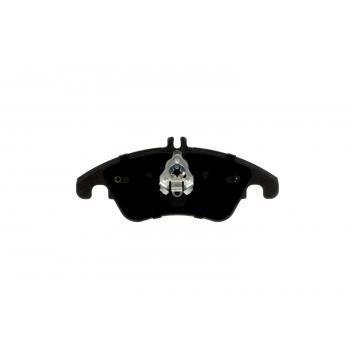 Bosch BE1342H Disc Brake Pad product image 1 of 7