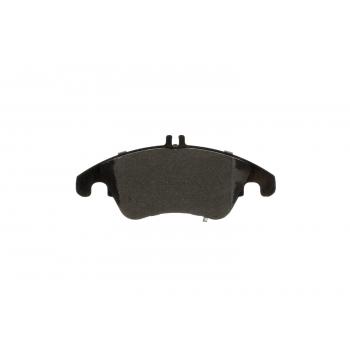 Bosch BE1342H Disc Brake Pad product image 3 of 7