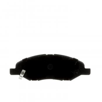 Bosch BE1345H Disc Brake Pad product image 1 of 8