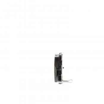 Bosch BE1345H Disc Brake Pad product image 2 of 8