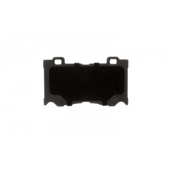 Bosch BE1346H Disc Brake Pad product image 1 of 7