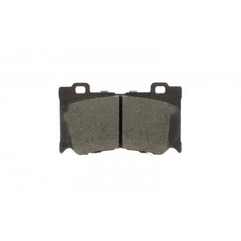 Bosch BE1346H Disc Brake Pad product image 3 of 7
