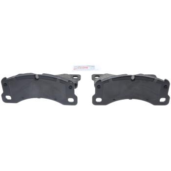 Bosch BE1349 - Disc Brake Pad Bosch BE1349 Disc Brake Pad product image 3 of 6