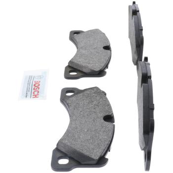 Bosch BE1349 - Disc Brake Pad Bosch BE1349 Disc Brake Pad product image 5 of 6
