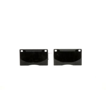 Bosch BE135 - Disc Brake Pad Bosch BE135 Disc Brake Pad product image 3 of 4