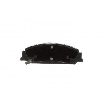 Bosch BE1351H Disc Brake Pad product image 1 of 7