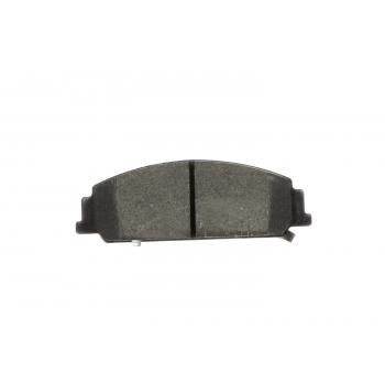 Bosch BE1351H Disc Brake Pad product image 2 of 7