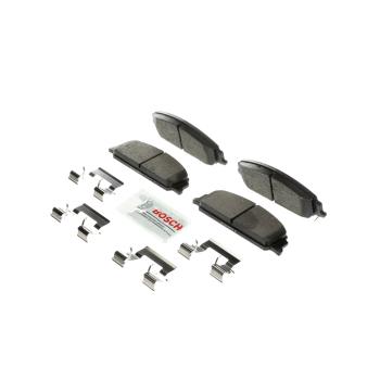 Bosch BE1351H Disc Brake Pad product image 7 of 7