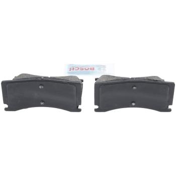 Bosch BE1356 Disc Brake Pad product image 3 of 6