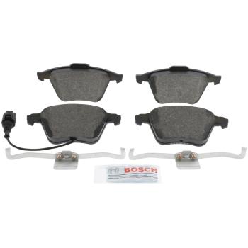 Bosch BE1359H Disc Brake Pad product image 2 of 4