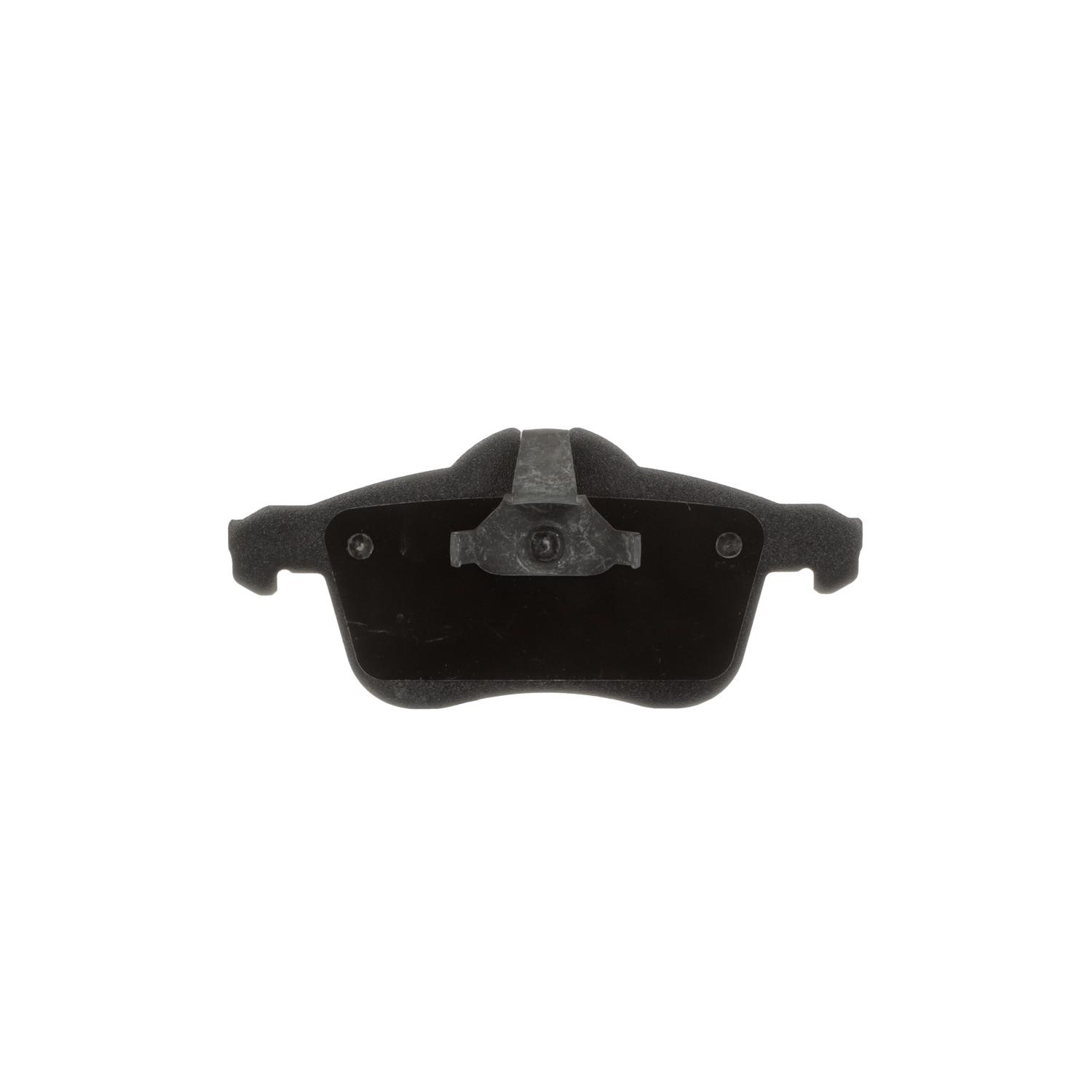 Bosch BE1361H Disc Brake Pad product image 1 of 7