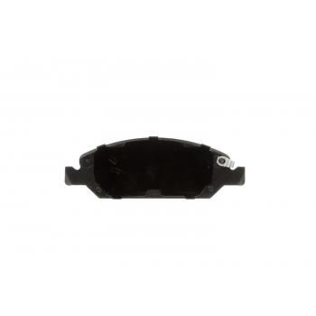 Bosch BE1363 Disc Brake Pad product image 3 of 9