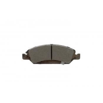 Bosch BE1363 Disc Brake Pad product image 4 of 9