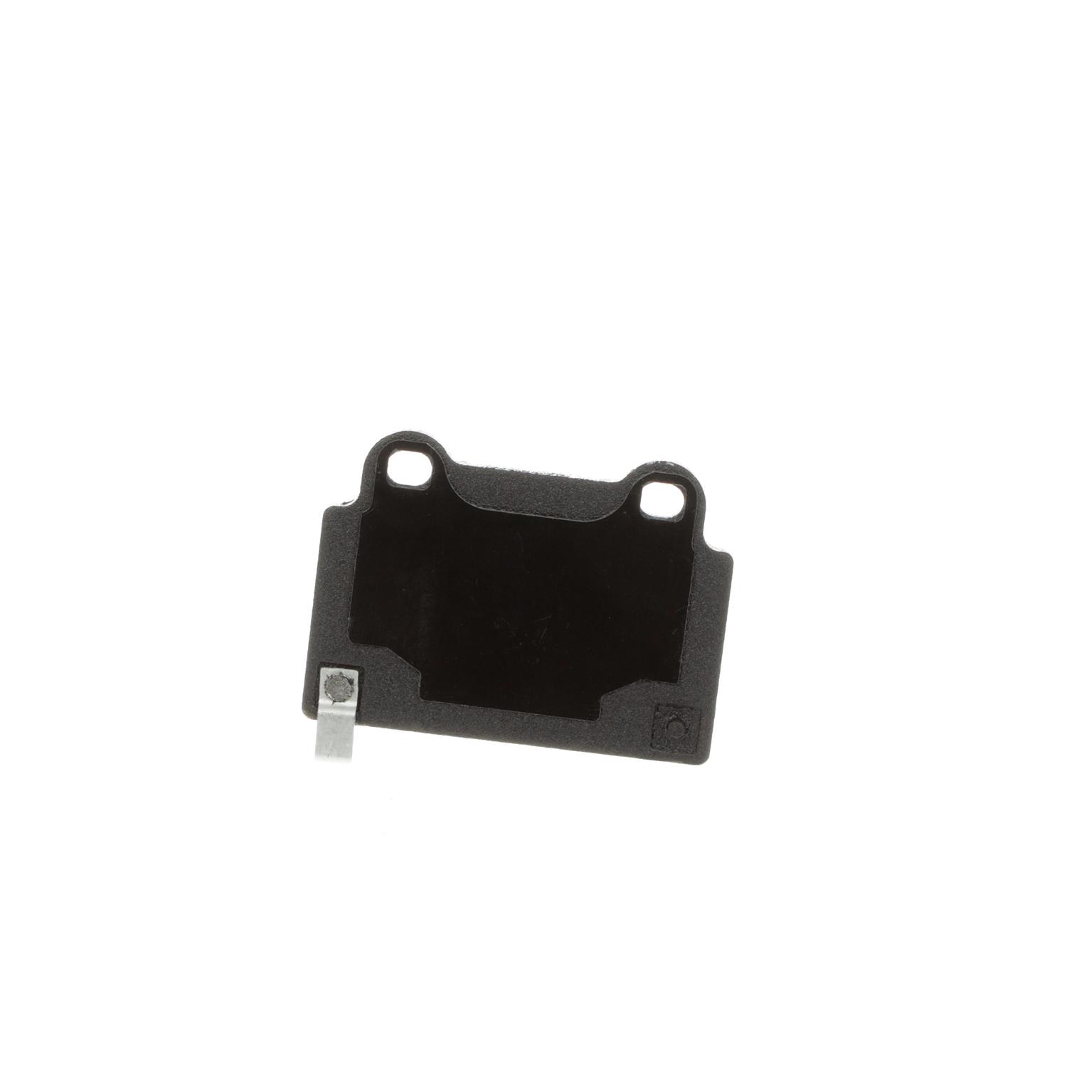 Bosch BE1368H Disc Brake Pad product image 1 of 7