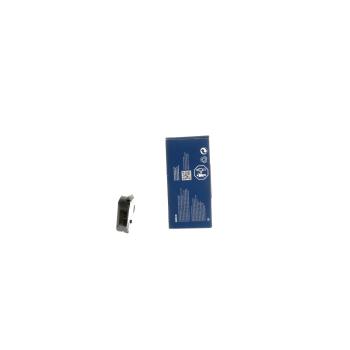 Bosch BE1377H Disc Brake Pad product image 2 of 4