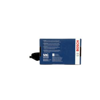 Bosch BE1377H Disc Brake Pad product image 3 of 4