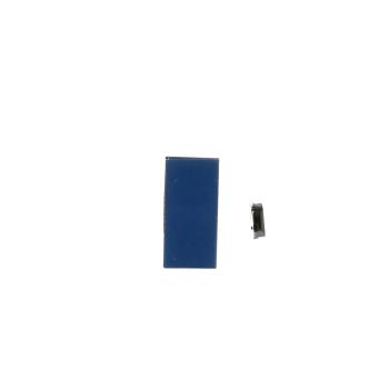Bosch BE1377H Disc Brake Pad product image 4 of 4