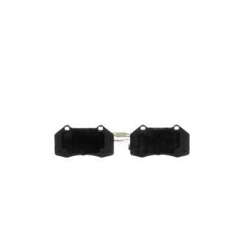 Bosch BE1379BH Disc Brake Pad product image 3 of 4