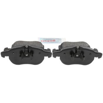 Bosch BE1388 Disc Brake Pad product image 3 of 6