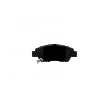 Bosch BE1394H - Disc Brake Pad Bosch BE1394H Disc Brake Pad product image 1 of 7