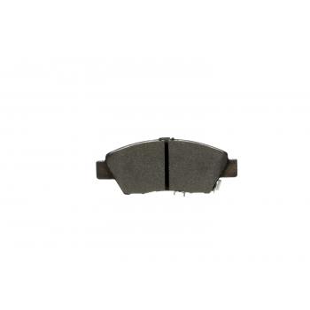 Bosch BE1394H - Disc Brake Pad Bosch BE1394H Disc Brake Pad product image 3 of 7