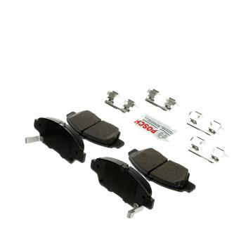 Bosch BE1394H - Disc Brake Pad Bosch BE1394H Disc Brake Pad product image 6 of 7