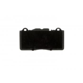 Bosch BE1395H Disc Brake Pad product image 1 of 7