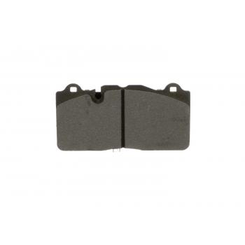 Bosch BE1395H Disc Brake Pad product image 3 of 7