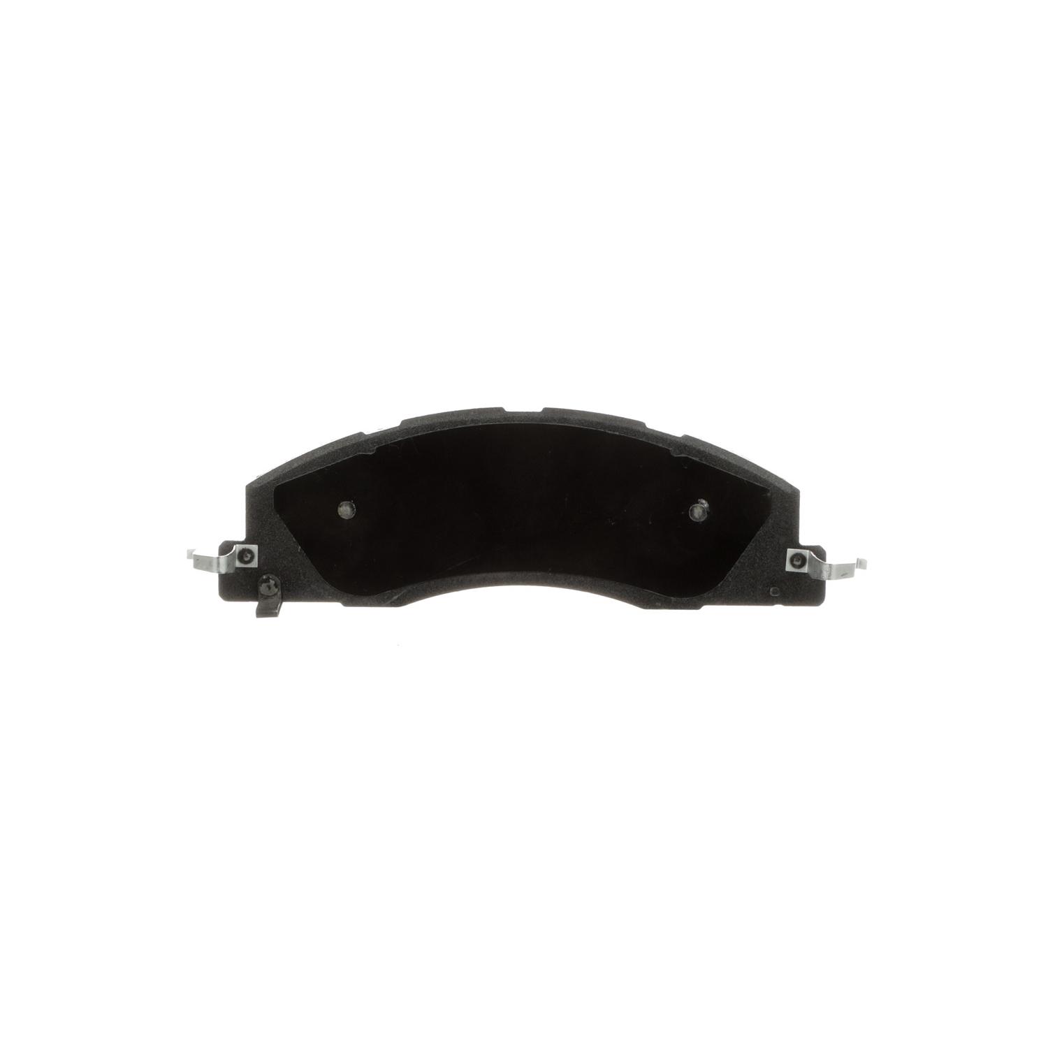 Bosch BE1399H Disc Brake Pad product image 1 of 7