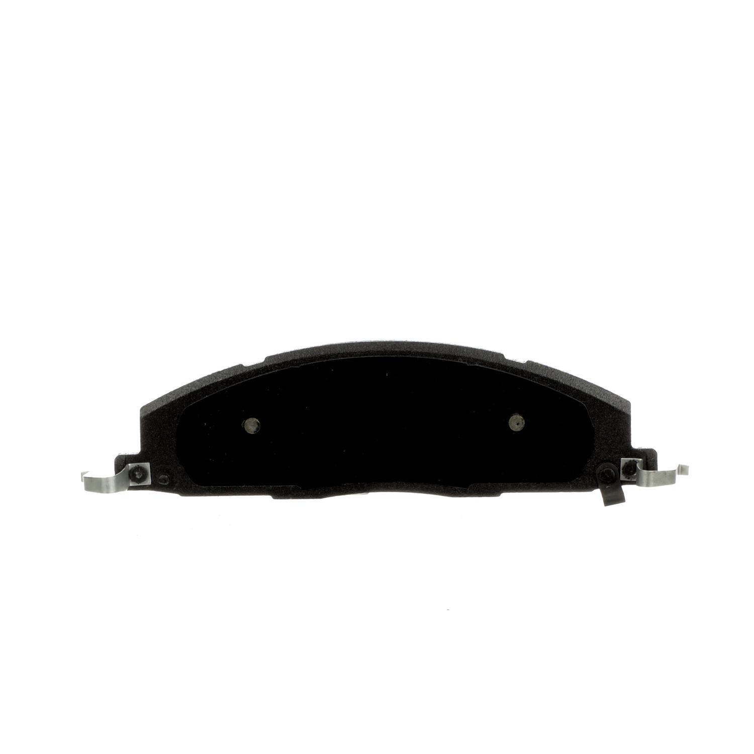 Bosch BE1400H - Disc Brake Pad Bosch BE1400H Disc Brake Pad product image 1 of 7