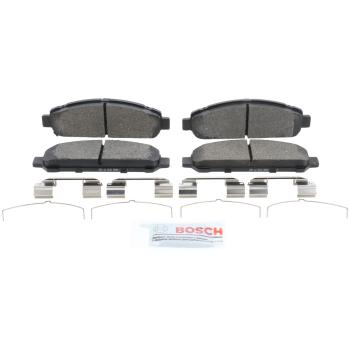 Bosch BE1401H Disc Brake Pad product image 4 of 6