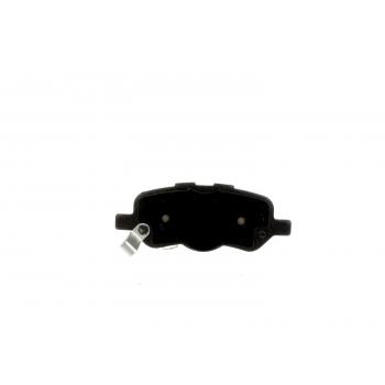 Bosch BE1402H Disc Brake Pad product image 1 of 7